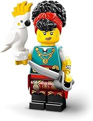 Lego minifigures series for sale  Delivered anywhere in USA 