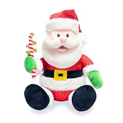 Cuddle barn jingling for sale  Delivered anywhere in USA 