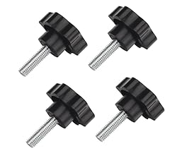 481625 wing nut for sale  Delivered anywhere in USA 