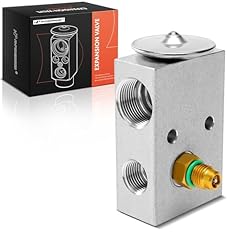 Premium expansion valve for sale  Delivered anywhere in USA 