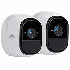 Arlo pro smart for sale  Delivered anywhere in USA 