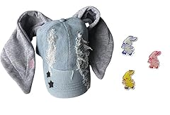 Kpop artists newjs for sale  Delivered anywhere in USA 