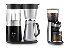 Oxo barista brain for sale  Delivered anywhere in USA 