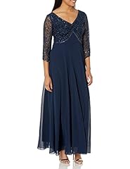 Kara women sleeve for sale  Delivered anywhere in USA 