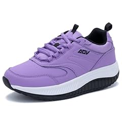 Goobon walkingschuhe damen gebraucht kaufen  Wird an jeden Ort in Deutschland