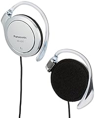 Panasonic hz47 casque d'occasion  Livré partout en France