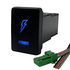 Blue led power for sale  Delivered anywhere in USA 