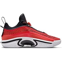 Nike mens jordan for sale  Delivered anywhere in USA 