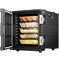 82qt hot box for sale  Delivered anywhere in USA 