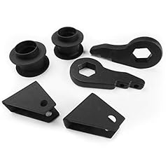 Takeo front 1.0 for sale  Delivered anywhere in USA 