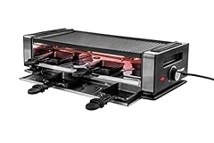 Unold 48730 raclette gebraucht kaufen  Wird an jeden Ort in Deutschland