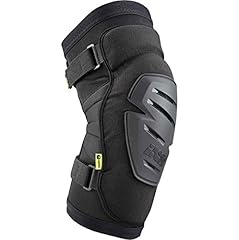 Ixs carve race for sale  Delivered anywhere in USA 