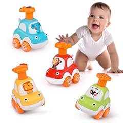 Amy benton toddler for sale  Delivered anywhere in USA 