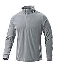 Medico herren fleeceshirt gebraucht kaufen  Wird an jeden Ort in Deutschland