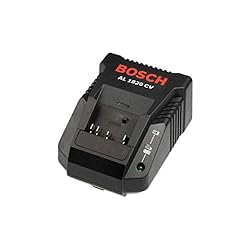 Bosch al1820cv ladegerät gebraucht kaufen  Wird an jeden Ort in Deutschland