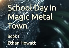 School day magic for sale  Delivered anywhere in USA 