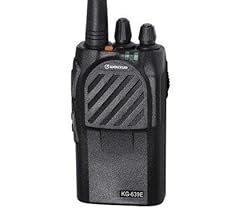 Wouxun 639e pmr for sale  Delivered anywhere in UK
