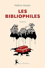 Bibliophiles d'occasion  Livré partout en France
