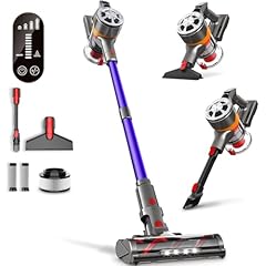 Belife s11 cordless for sale  Delivered anywhere in USA 