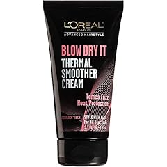 Oreal paris advanced for sale  Delivered anywhere in USA 