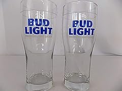 Bud light 2018 for sale  Delivered anywhere in USA 