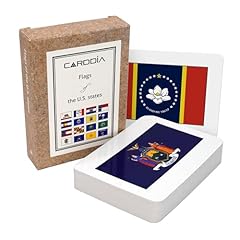 Carddia state flags for sale  Delivered anywhere in USA 