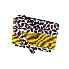 Handmade african purse for sale  Delivered anywhere in USA 