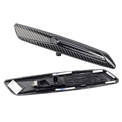 Kakulkomen turn signal for sale  Delivered anywhere in USA 