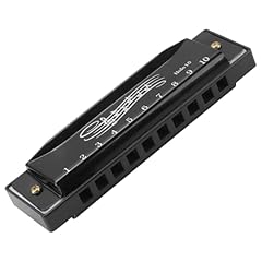 Diatonic key harmonica for sale  Delivered anywhere in UK