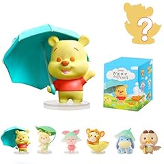 Miniso blind box usato  Spedito ovunque in Italia 