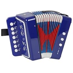 Aimeis kids accordion for sale  Delivered anywhere in USA 