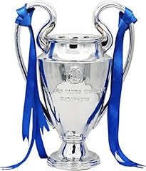Aenglcvsm champions trophy for sale  Delivered anywhere in UK