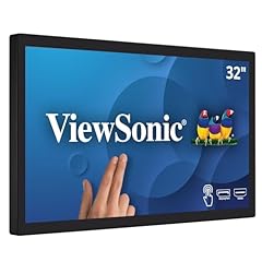 Viewsonic td3207 inch for sale  Delivered anywhere in USA 