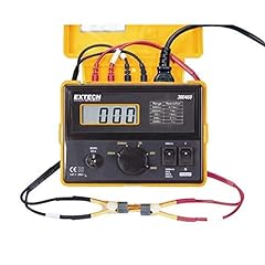 Extech instruments 380580 for sale  Delivered anywhere in USA 