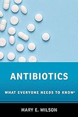 Antibiotics everyone needs for sale  Delivered anywhere in USA 