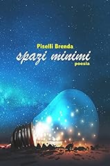 Spazi minimi usato  Spedito ovunque in Italia 