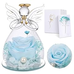Geschenke mama geschenk gebraucht kaufen  Wird an jeden Ort in Deutschland