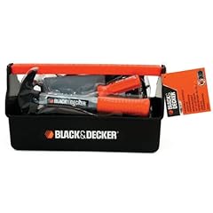 Black decker piece for sale  Delivered anywhere in UK