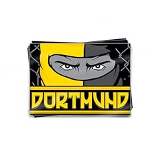 Know more stylez gebraucht kaufen  Wird an jeden Ort in Deutschland