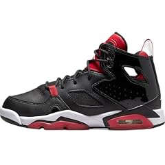 Jordan flight club for sale  Delivered anywhere in USA 