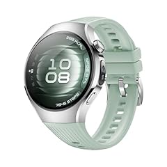 Huawei watch 42mm for sale  Delivered anywhere in UK