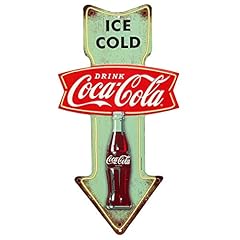 Coca cola ice for sale  Delivered anywhere in UK