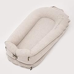Linen cover deluxe for sale  Delivered anywhere in USA 