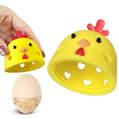 Keagan silicone egg for sale  Delivered anywhere in UK