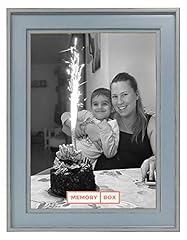 Memory box emmeline for sale  Delivered anywhere in UK
