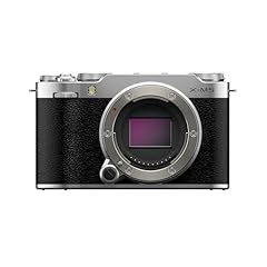 Fujifilm fotocamera digitale usato  Spedito ovunque in Italia 