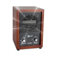 Mammoth ion ozone for sale  Delivered anywhere in USA 