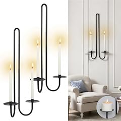 Aimto wall sconce for sale  Delivered anywhere in USA 