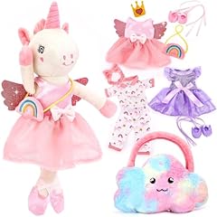 Unicorns toys girls for sale  Delivered anywhere in USA 