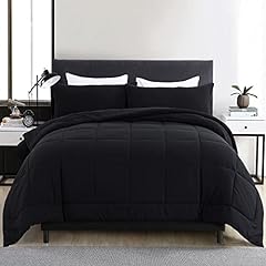 Downcool queen comforter for sale  Delivered anywhere in USA 